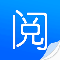 手机新浪网官网手机版app_V3.28.68